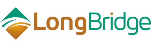 Longbridge